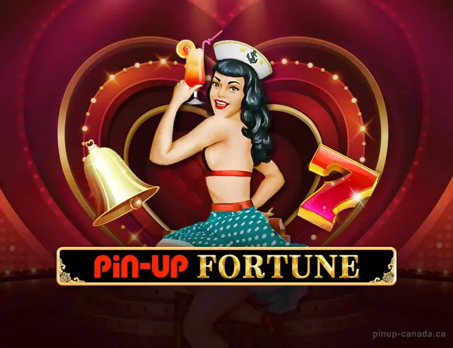 Mr Pacho Casino Fortune Slot